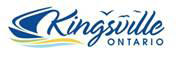 Kingsville Logo